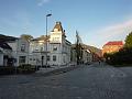 P1000133