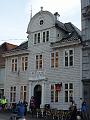 P1030565