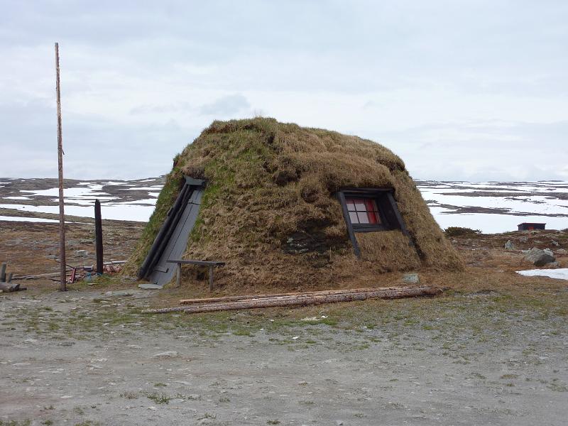 P1000057.JPG