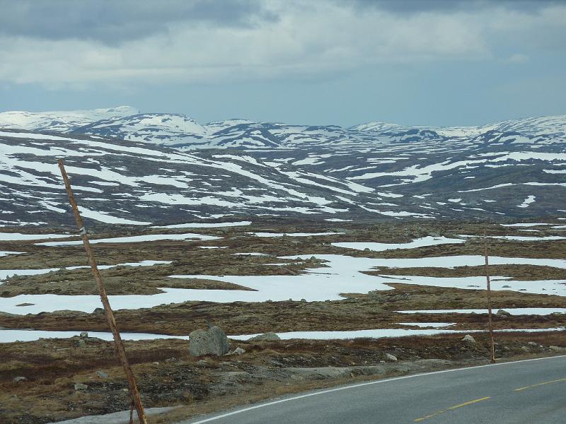 P1000060.JPG