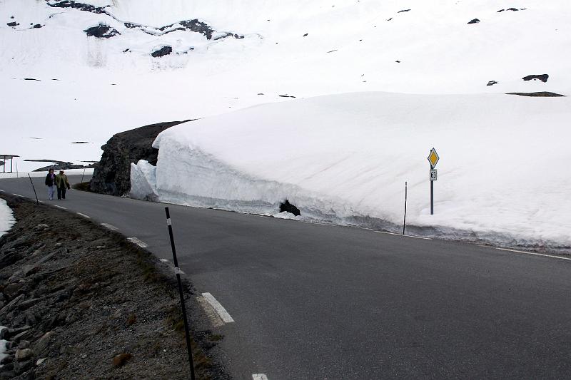 Norvege_190.JPG