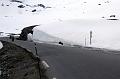 Norvege_190