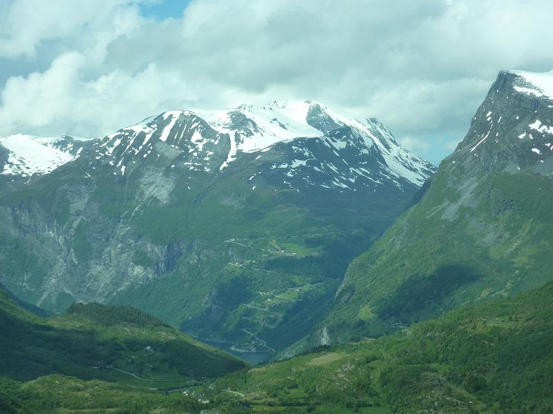 P1000306.JPG