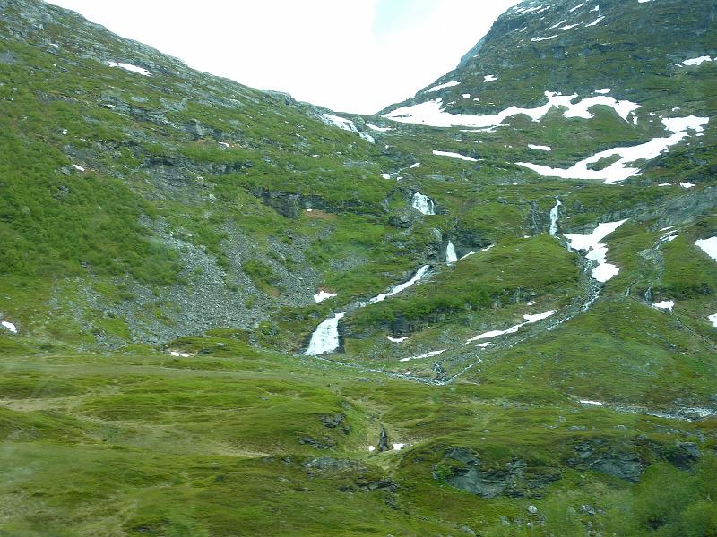 P1000307.JPG