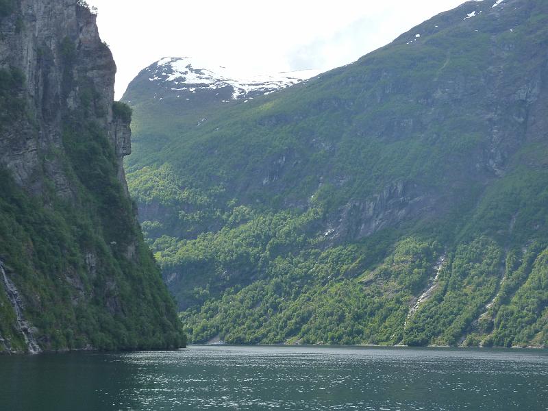 P1000319.JPG