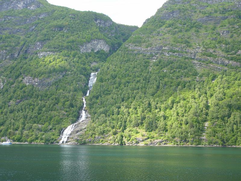 P1000321.JPG