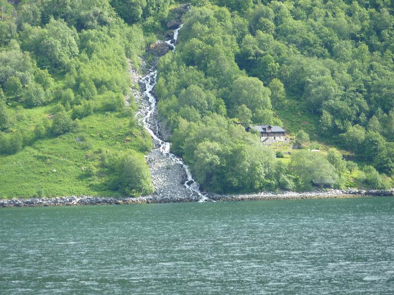 P1000332.JPG
