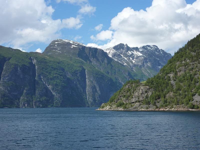 P1000335.JPG