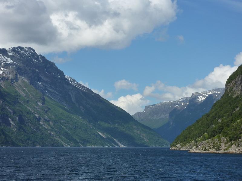 P1000336.JPG