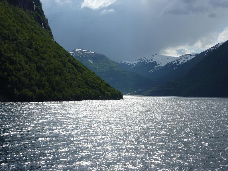 P1000337.JPG