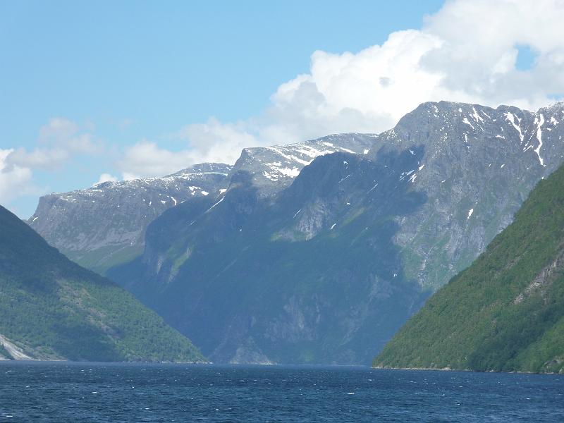 P1000338.JPG