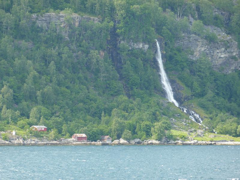 P1000339.JPG