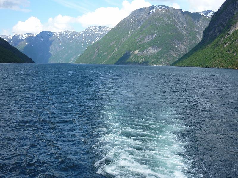 P1000344.JPG