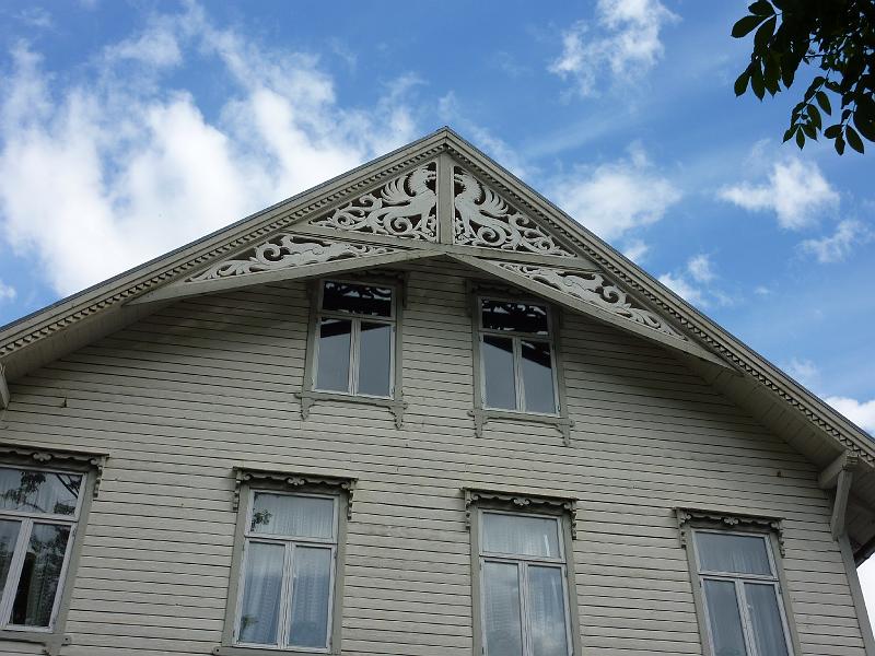 P1000345.JPG