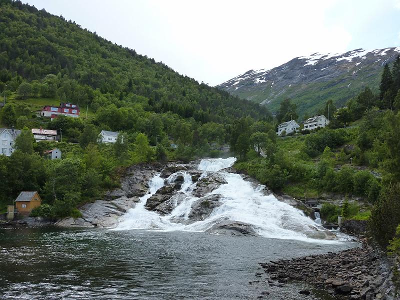 P1000346.JPG
