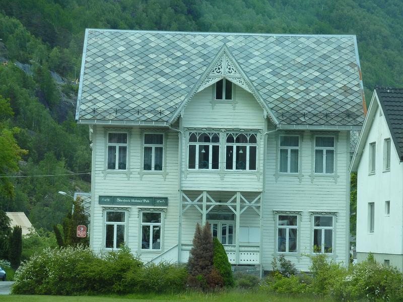 P1000347.JPG
