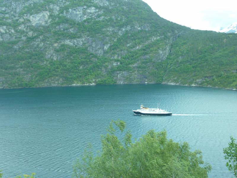P1000350.JPG