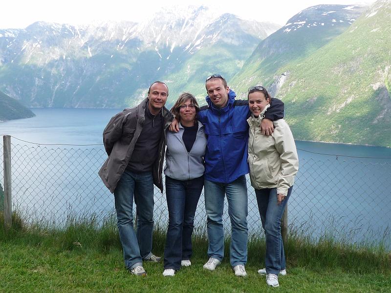 P1030794.JPG