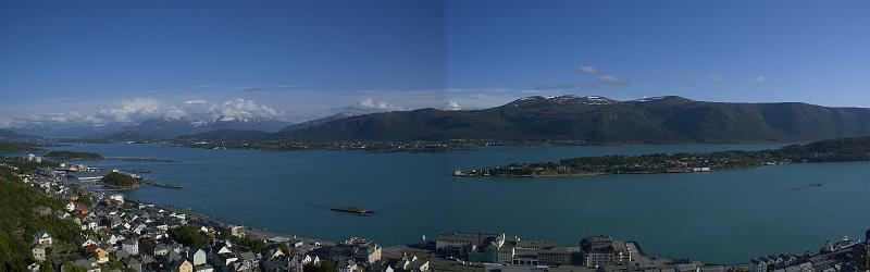 DSC08483_1.jpg