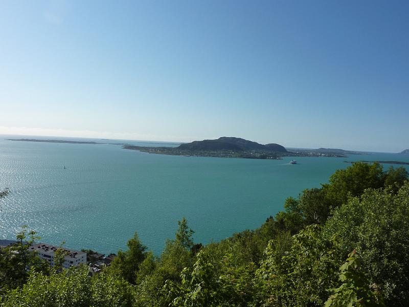 P1000361.JPG
