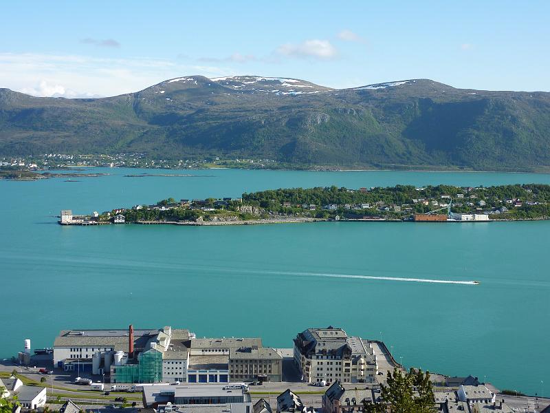 P1000364.JPG