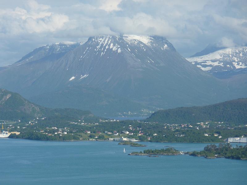 P1000368.JPG