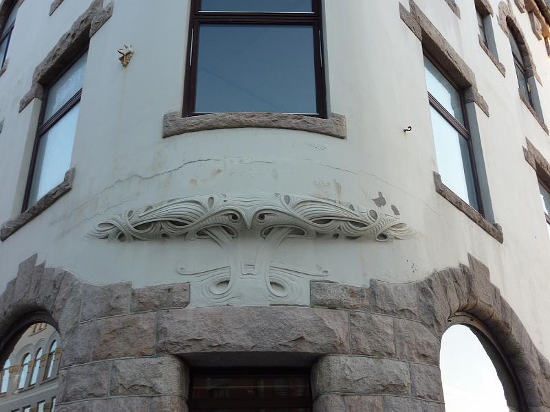 P1000374.JPG