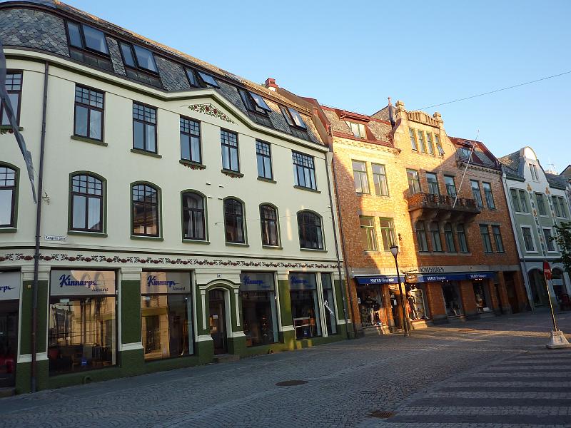 P1000375.JPG