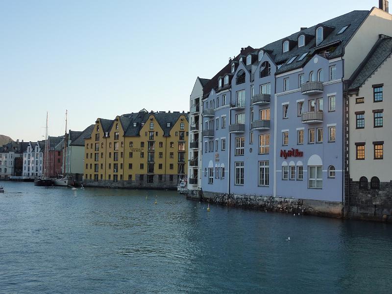 P1000377.JPG