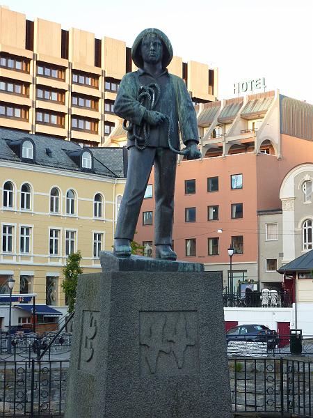 P1000379.JPG