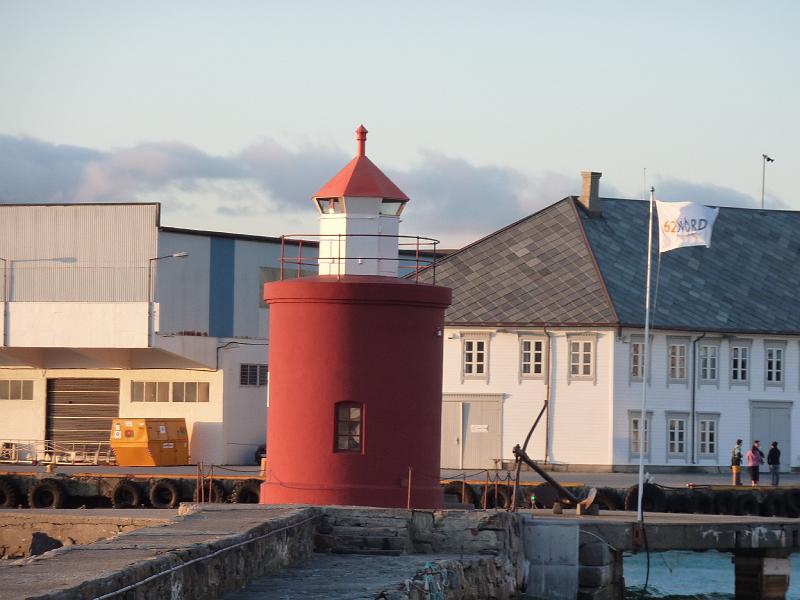 P1000384.JPG