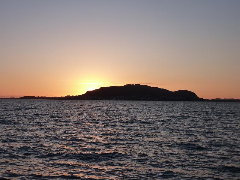 P1000393.JPG