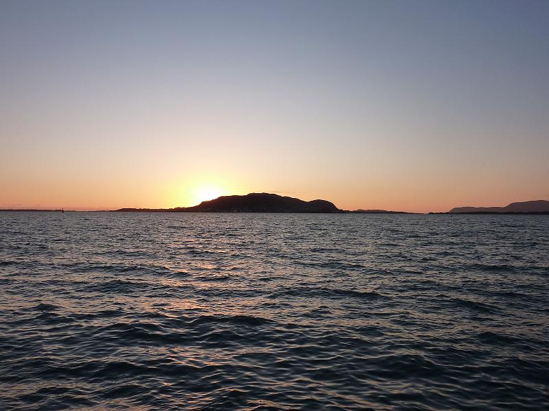 P1000394.JPG