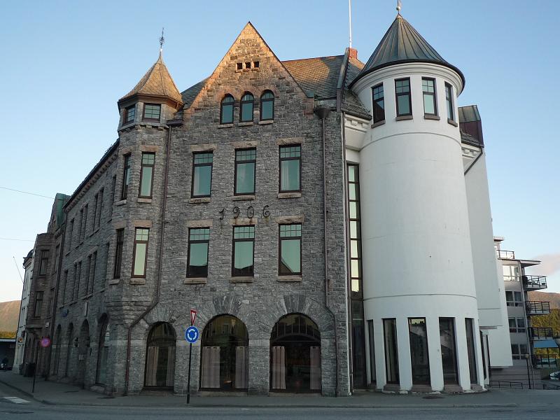 P1030838.JPG