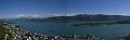 DSC08483_1