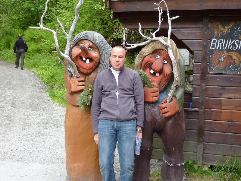 P1000450.JPG