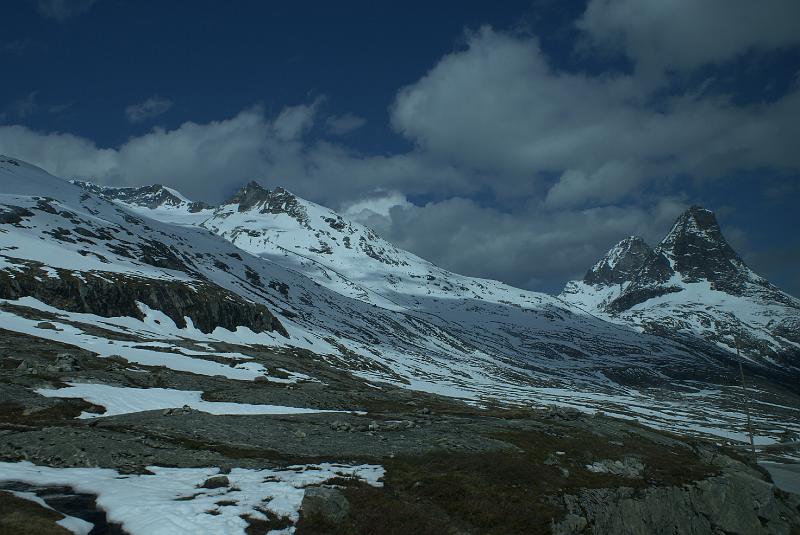 DSC08567.JPG