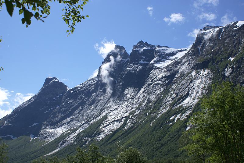 DSC08608.JPG