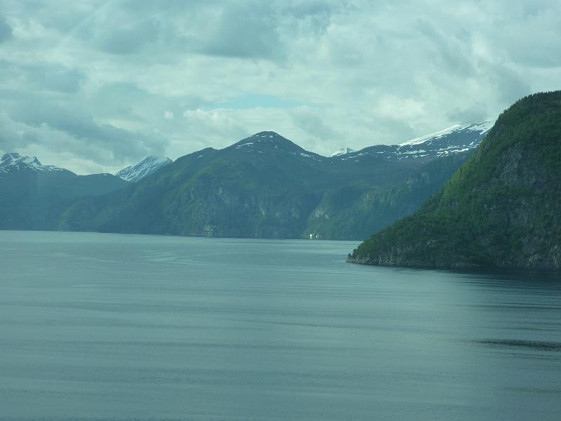 P1000395.JPG