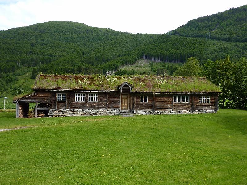 P1000396.JPG