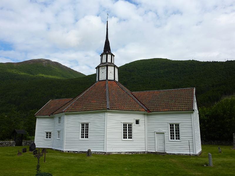 P1000397.JPG