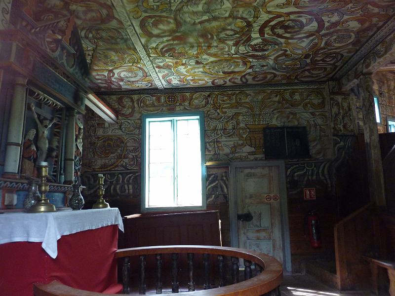 P1000401.JPG
