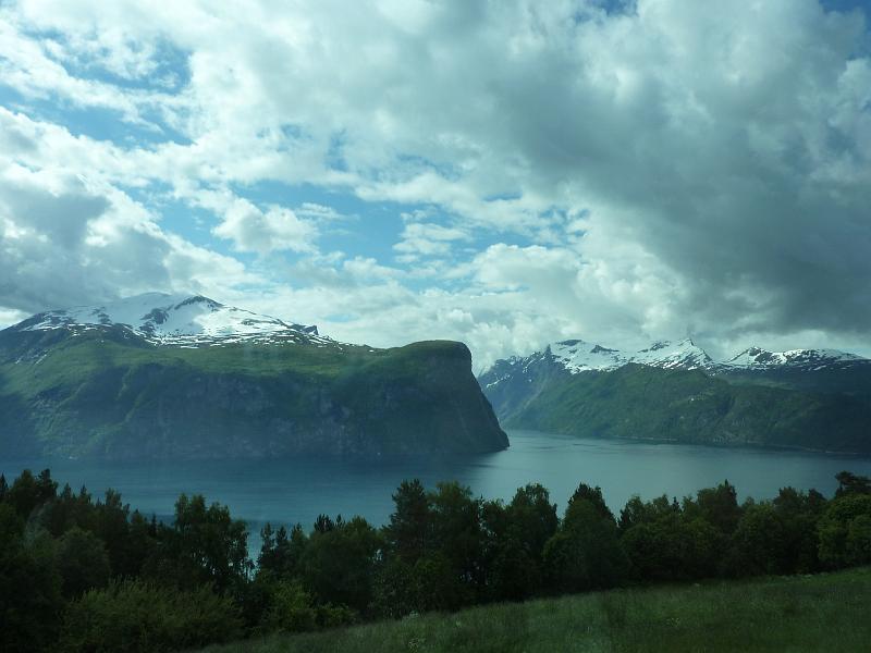P1000403.JPG