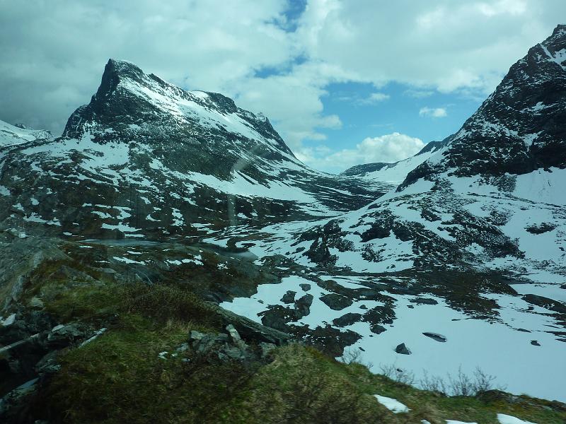 P1000414.JPG