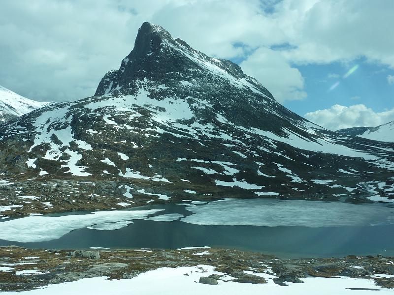 P1000416.JPG
