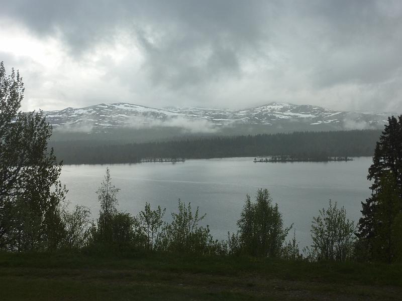 P1000460.JPG