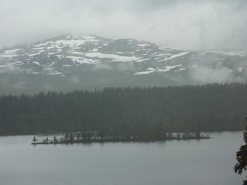 P1000461.JPG