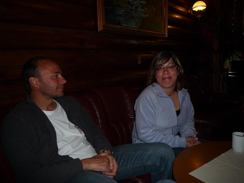 P1030941.JPG