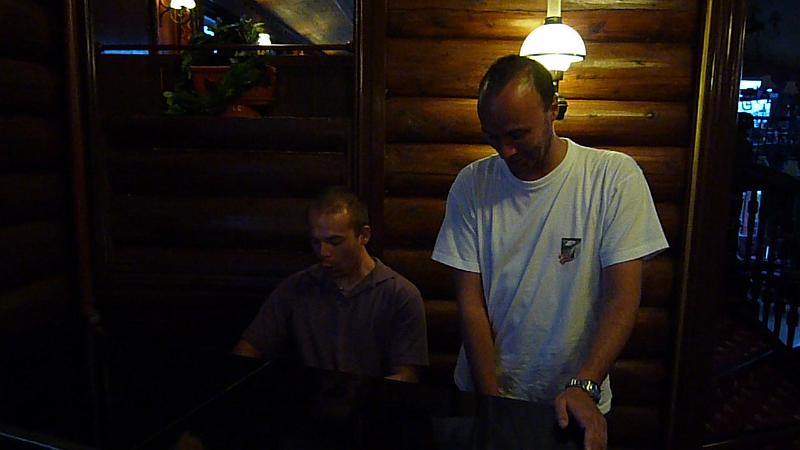 P1030949.JPG