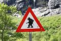 Norvege_248